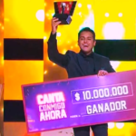 p16 nicolás reyna, ganador de canta conmigo ahora1