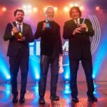 p16 premios martín fierro a la radio1