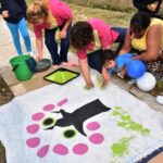 p2 – Comienza el Mes de la Inclusión en Entre Ríos