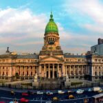 p2 Congreso Nacional