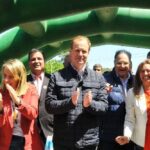 p2 – Contemplarán nuevas medidas de alivio fiscal