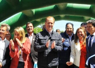 Contemplarán nuevas medidas de alivio fiscal