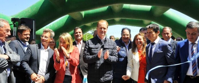 p2 - Contemplarán nuevas medidas de alivio fiscal