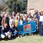 p2 – Desde el INTA apuestan