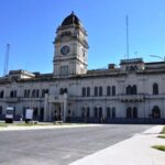 p2 – El Ejecutivo enviará el presupuesto 2023