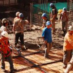 p2 – El empleo privado acumula siete meses de suba