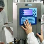 p2 – Entre Ríos impulsa a la industria del software