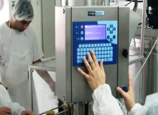 Entre Ríos impulsa a la industria del software