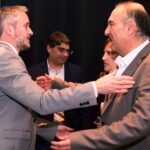 p2 – Entre Ríos participó de la creación del Fonred