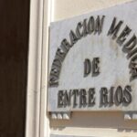 p2 Federación Médica de Entre Ríos