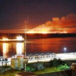 p2 Incendios Rosario