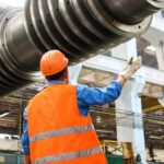 p2 – La actividad económica superó la pandemia