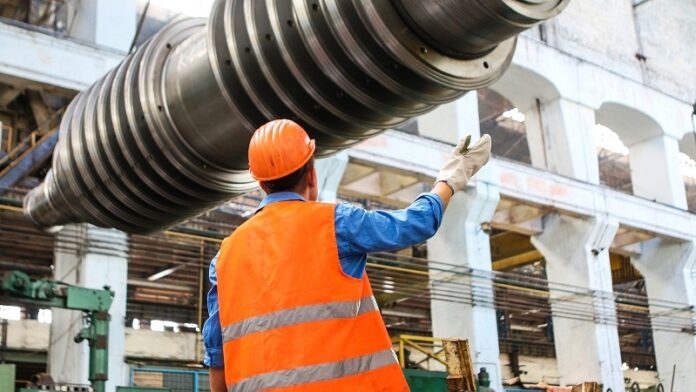 p2 - La actividad económica superó la pandemia