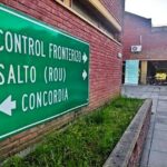 p2 – Más de 20 mil argentinos ingresaron a Uruguay