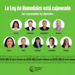 p2 Multisectorial Humedales Paraná