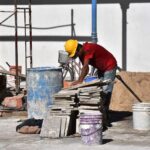 p2 – ampliará y refaccionará otras 12 escuelas