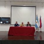 p3 Atenci+¦n Primaria de la Salud Mental (1)