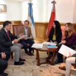p3 Cdelu desarrollo sostenible (1)