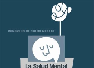 Se pone en marcha el Congreso de Salud Mental
