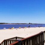 p3 Isla – turismo (1)