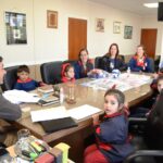 p3 Peque+¦os Productores con Oliva (4)
