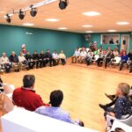 p3 Reuni+¦n organizativa Expo (4)