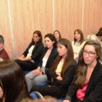 p3 actividad g+®nero en Paran+í (1)