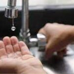 p3 corte de agua1