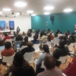 p3 cuidadores con alzheimer1