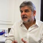 p3 daniel filmus