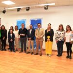 p3 entrega aportes a j+¦venes (2)