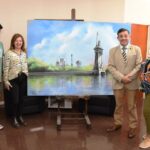 p3 entrega cuadro Expo (2)