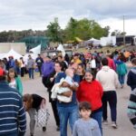 p3 expo concepción16