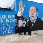 p3 homenaje a busti4