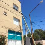 p3 la calle en tu barrio1