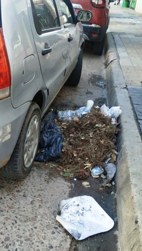 p3 la calle en tu barrio1