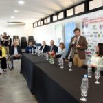 p3 lanzamiento Expo (1)