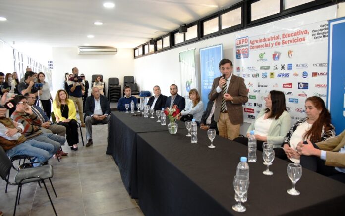 p3 lanzamiento Expo (1)