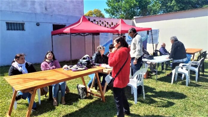 p3 operativos barriales (4)