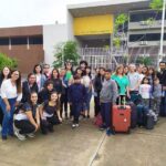 p3 representación departamental1