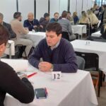 p3 ronda de negocios1
