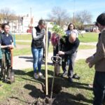 p4 Plantamos memoria – +írboles (3)