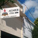p4 agmer1