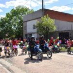 p4 bicicleteada1