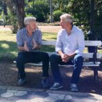 p4 cambiemos – rogelio frigerio y juan ruiz orrico1