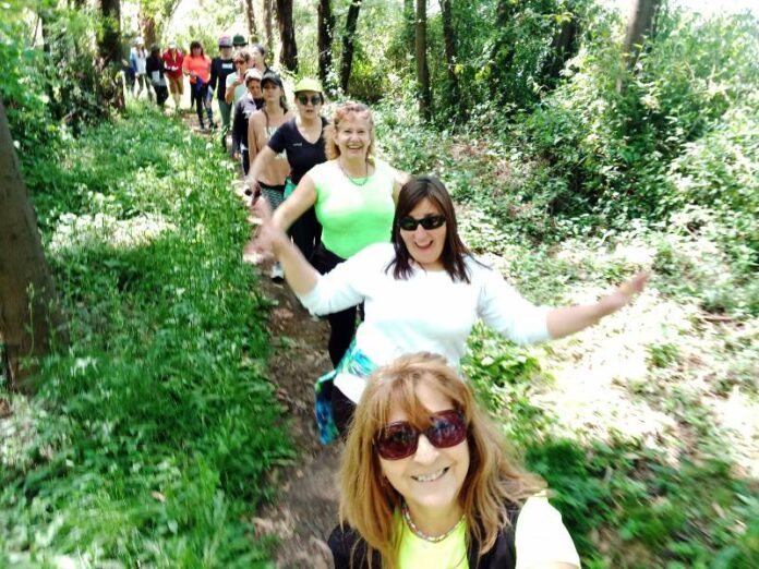 p4 caminata aventura5