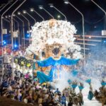 p4 carnaval del país1