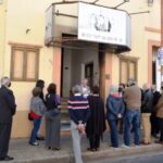 p4 casa del teatro1