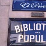 p4 charla en la biblioteca popular1