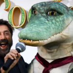 p4 cine – lilo, lilo cocodrilo1